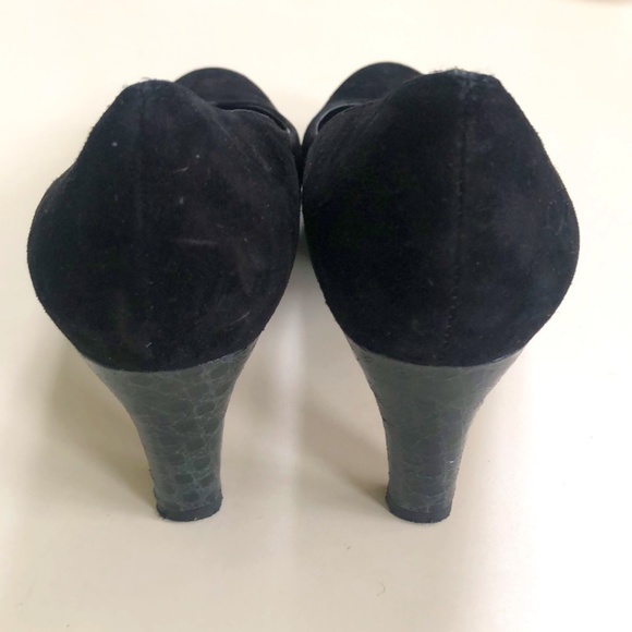 Vaneli Shoes - Picture 6 of 9